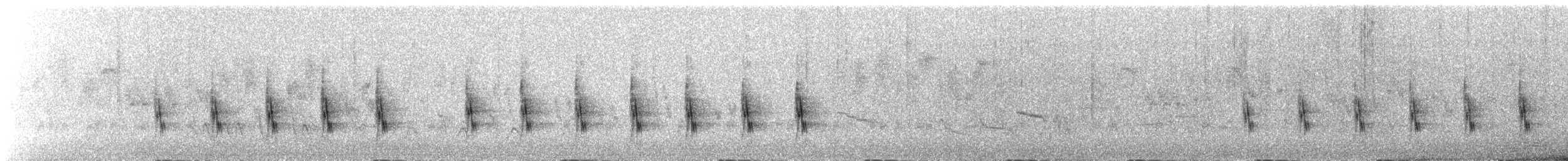 Apalis verte (mariae) - ML623151483