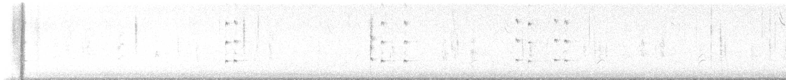 Bobolink - ML623151511