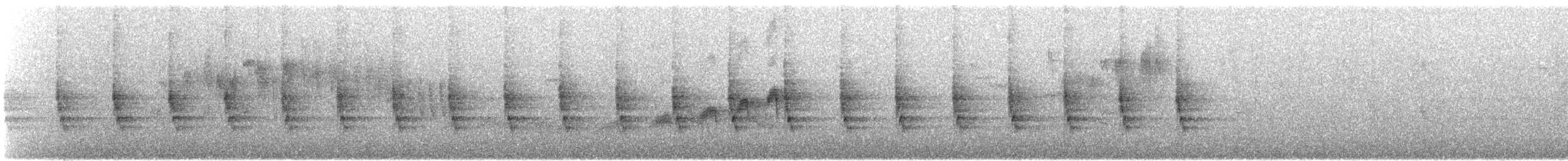 Apalis verte (mariae) - ML623151873