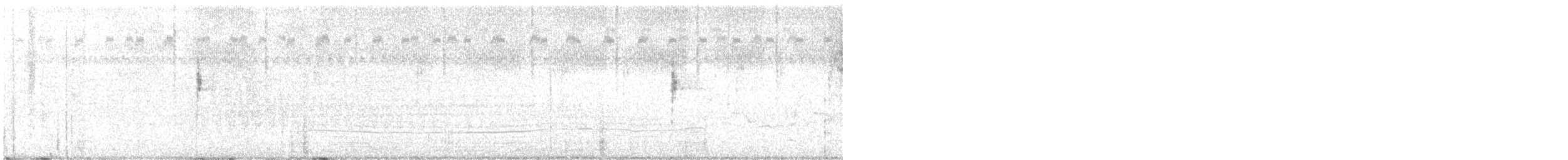 Northern Waterthrush - ML623153034