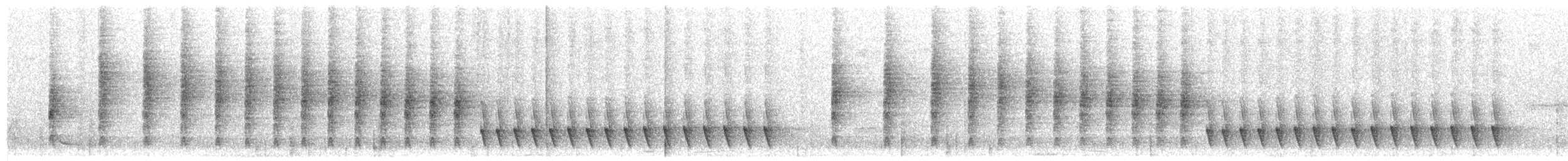 Chattering Gnatwren - ML623154345