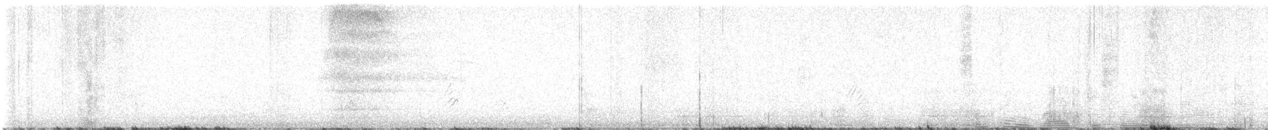 Ash-throated Flycatcher - ML623157746