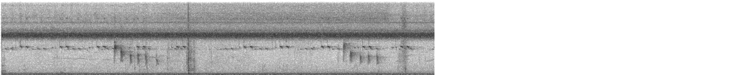 Sommerkardinal - ML623159080