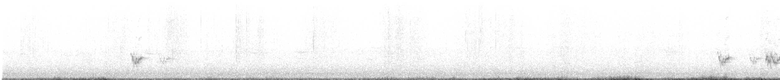 Budgerigar - ML623162505