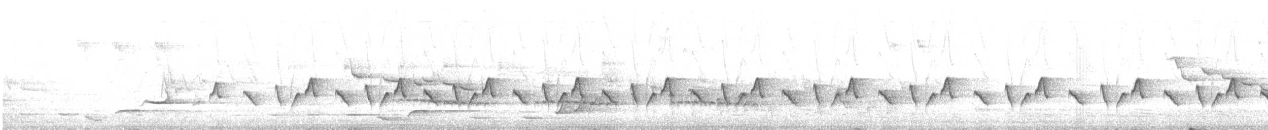 Fairy Gerygone (Fairy) - ML623163665