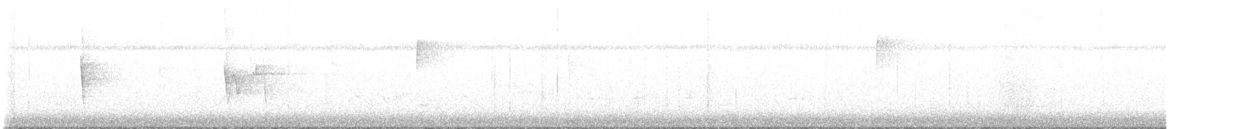 Kentucky Warbler - ML623164336