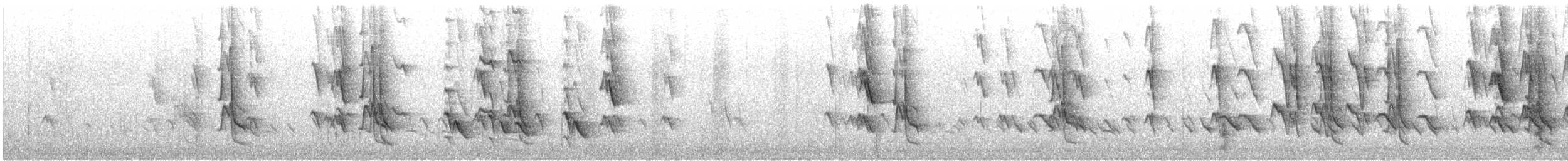 Méliphage fardé - ML623164813