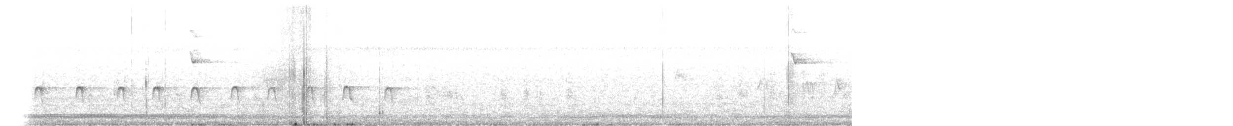 シンジュトビ - ML623165968