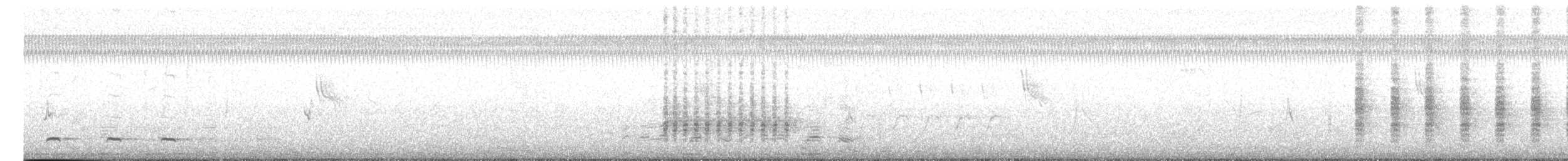 Іктерія (підвид auricollis) - ML623168254