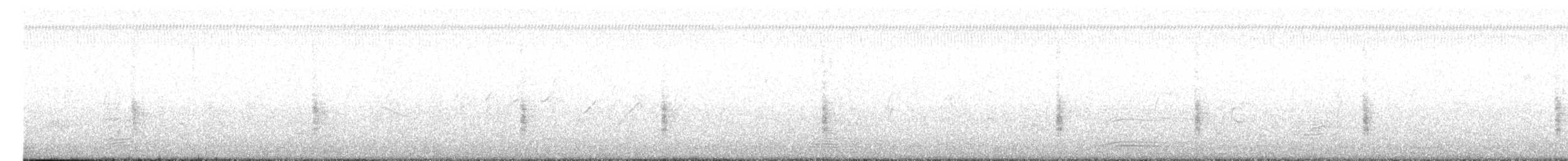 Трупіал садовий (підвид spurius) - ML623168350