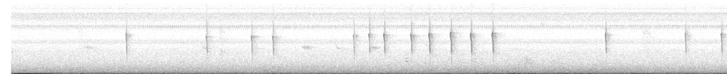 Ремез американський - ML623168383