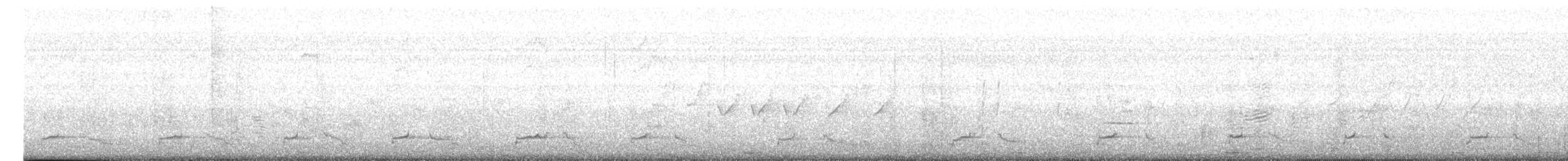 Ані малий - ML623168429