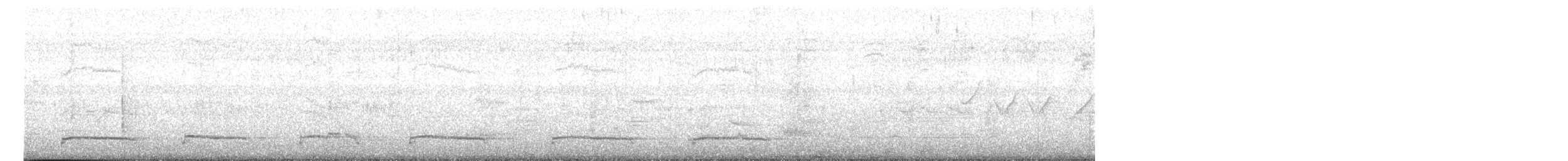 Ані малий - ML623168462