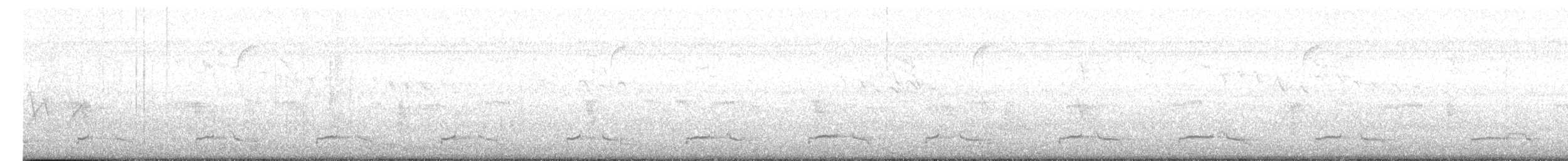 Ані малий - ML623168483