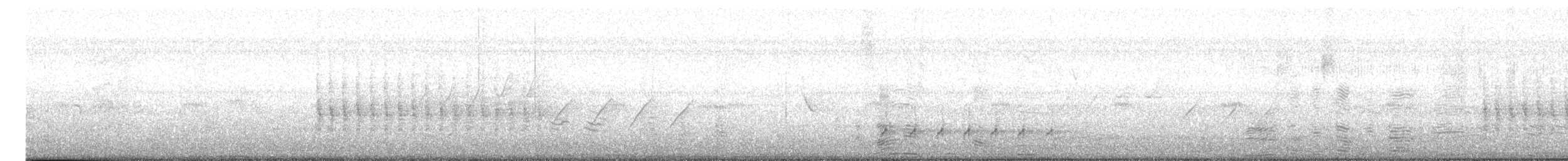 Іктерія (підвид auricollis) - ML623168587