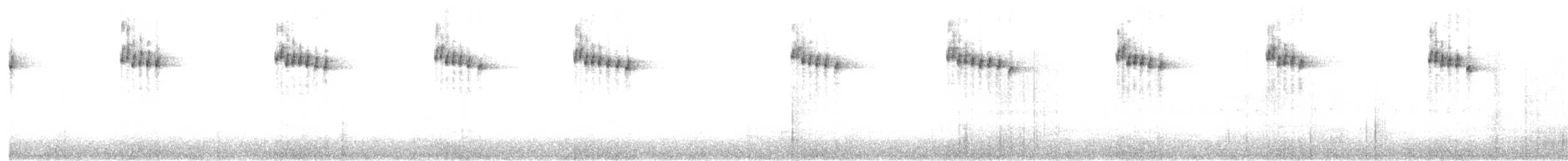 Mountain Wren - ML623168638