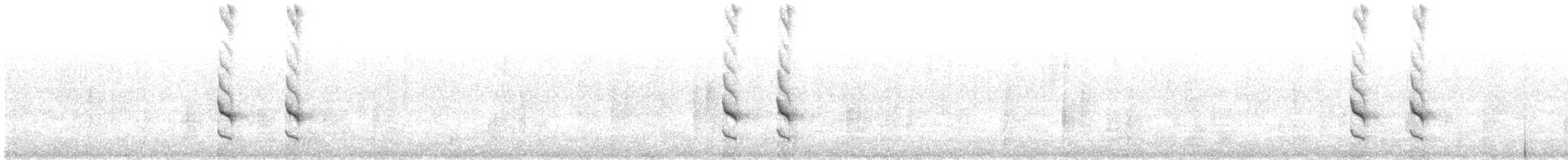 Jalca Tapaculo - ML623168656