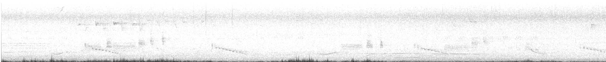kastanjekronetimal - ML623168941