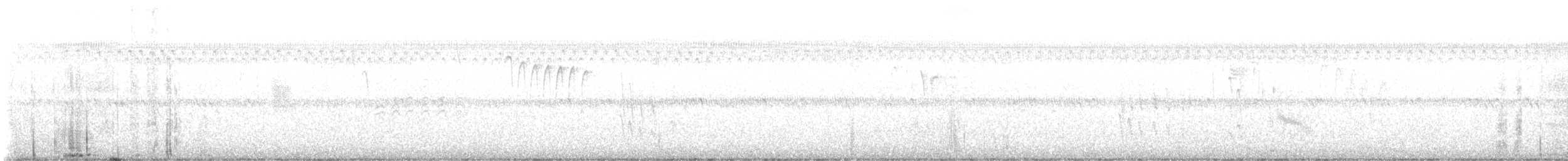 Carolina Chickadee - ML623169708