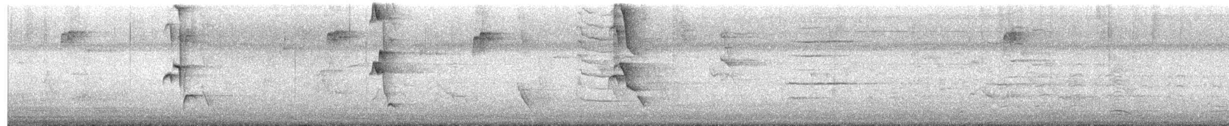 Pearly-eyed Thrasher - ML623170404