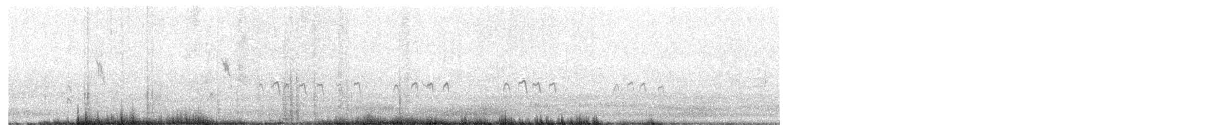 grønnstilk - ML623170496