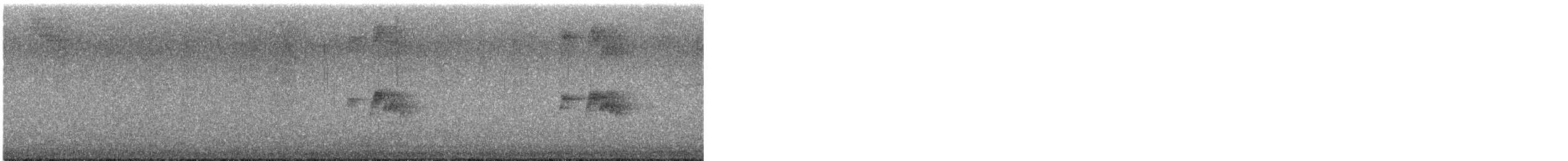 Gray Kingbird - ML623170596