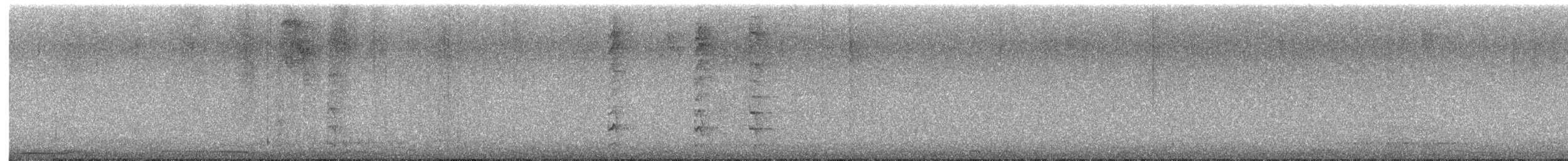 Puerto Rican Woodpecker - ML623170735