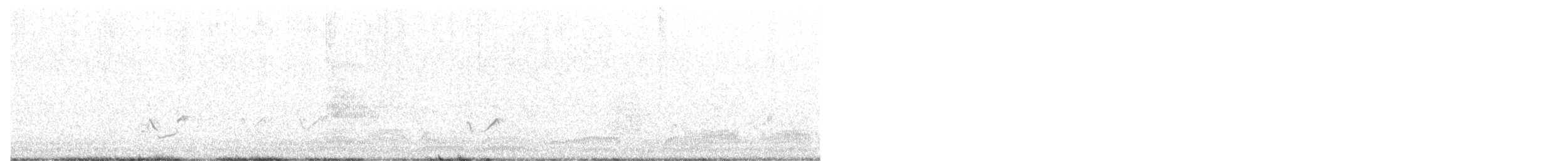 sotsnipe - ML623171103