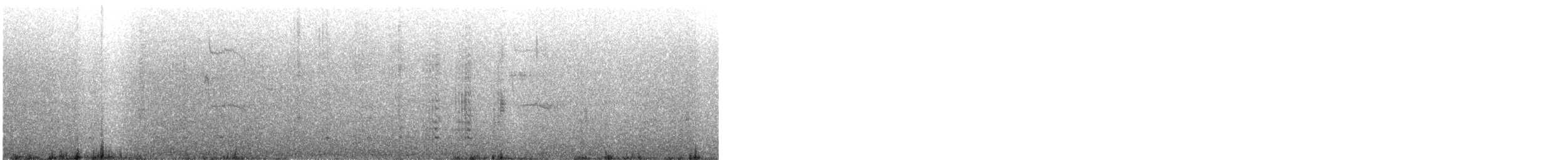 Rotfußtölpel - ML623173861