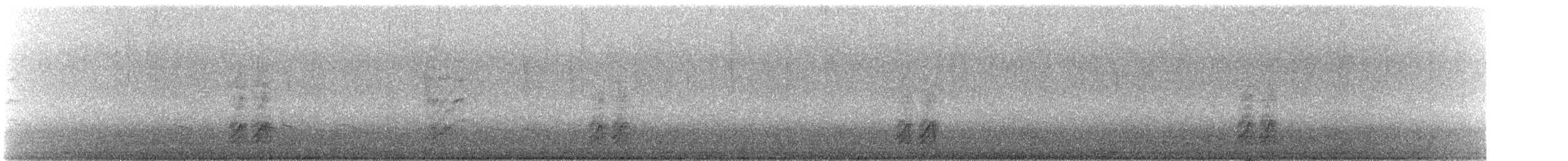Gelbschnabelelster - ML623176683