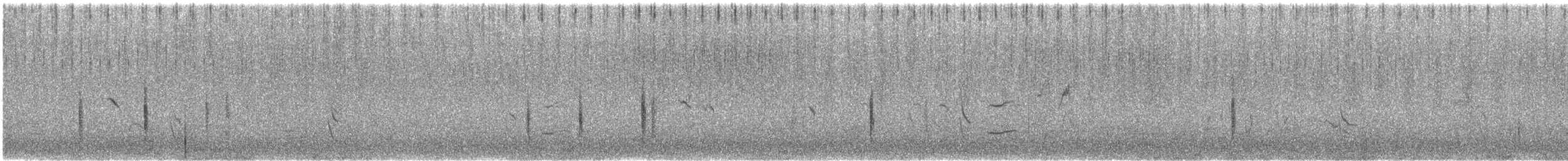 Collalba Gris - ML623178931