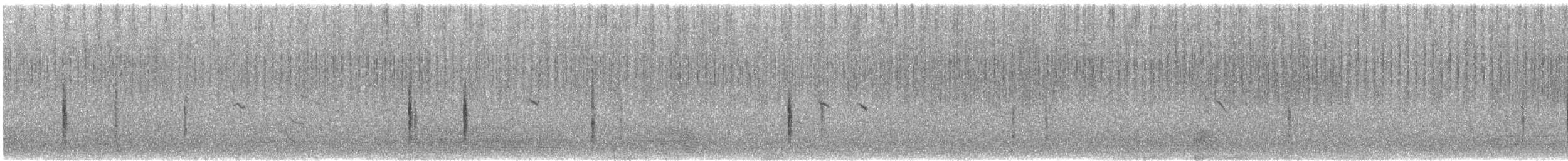 Collalba Gris - ML623178962