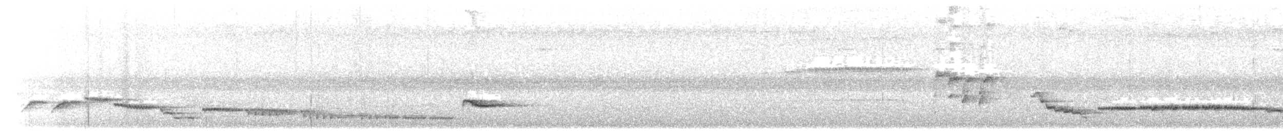 White-browed Shama - ML623181413