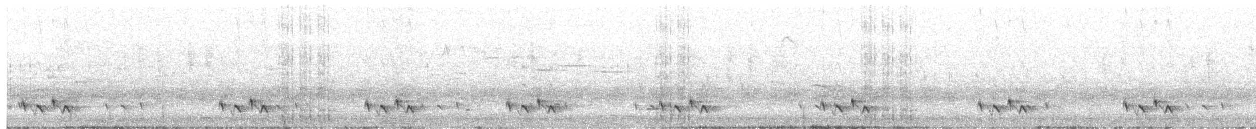 Striated Pardalote - ML623181928