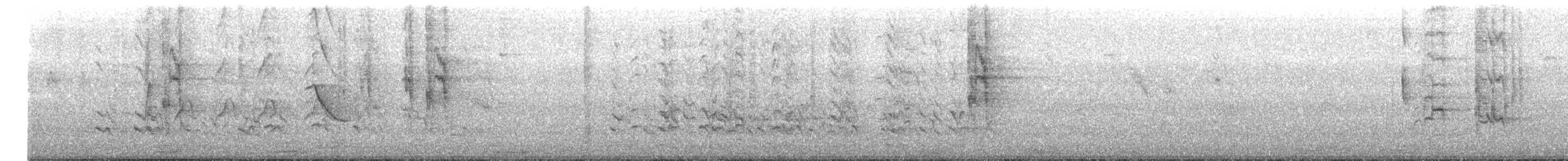 Metallic Starling - ML623182731