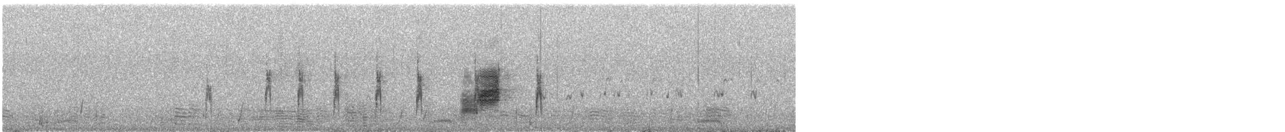 חופמי אדום-כיפה - ML623186243