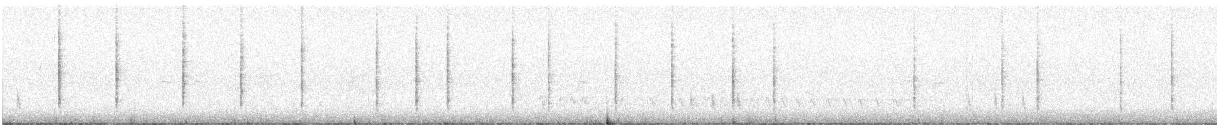 Feldschwirl - ML623186316