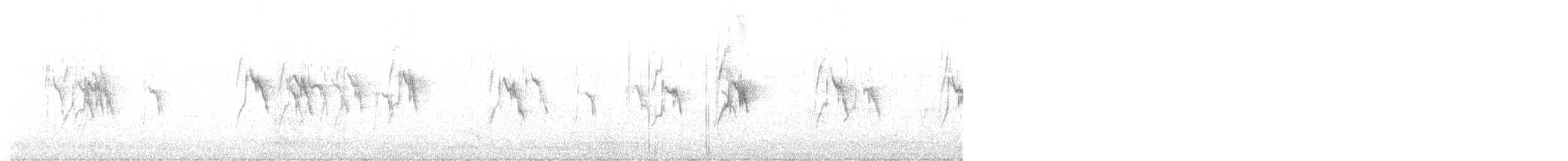 Өрнийн шар цэгцгий - ML623188199