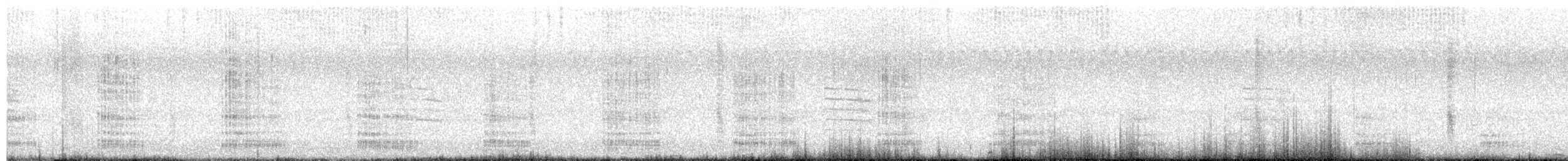 大白鷺 - ML623191013