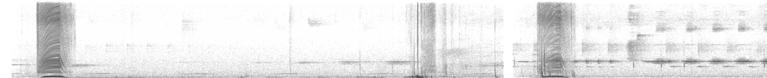 Cuban Solitaire - ML623195915