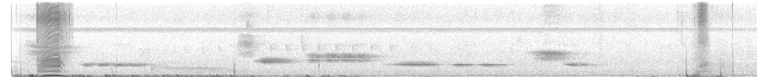 Cuban Solitaire - ML623195950