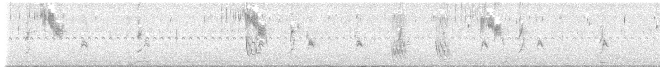 Gray-breasted Martin - ML623196876