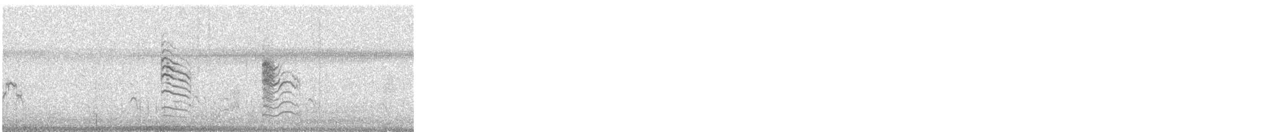 Golden-headed Cisticola - ML62319841