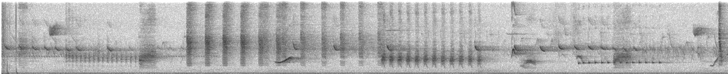 Ictérie polyglotte - ML623201049