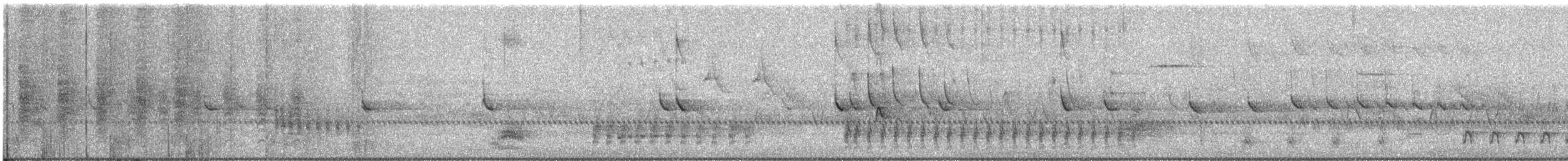 Ictérie polyglotte - ML623201505