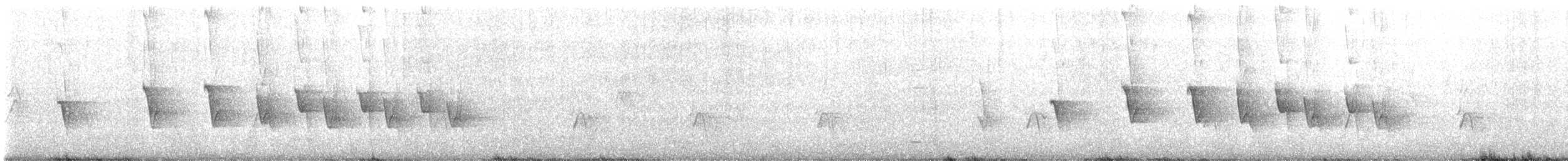 Cape Bunting - ML623201666