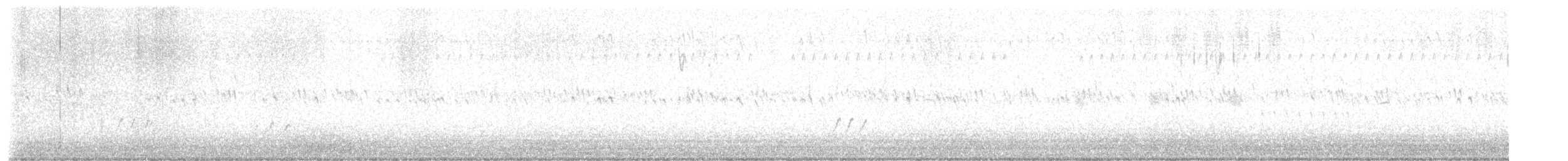 Upland Sandpiper - ML623204327