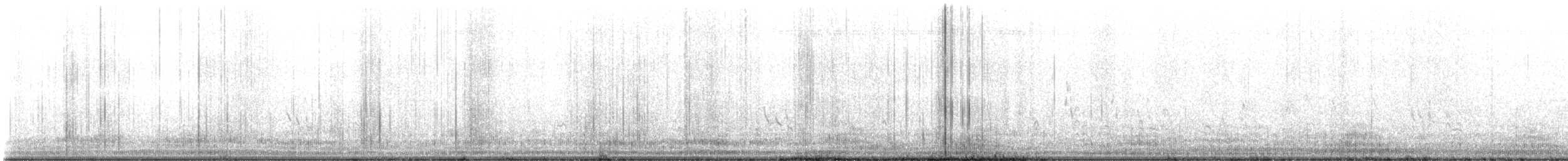 Short-billed Dowitcher - ML623208643