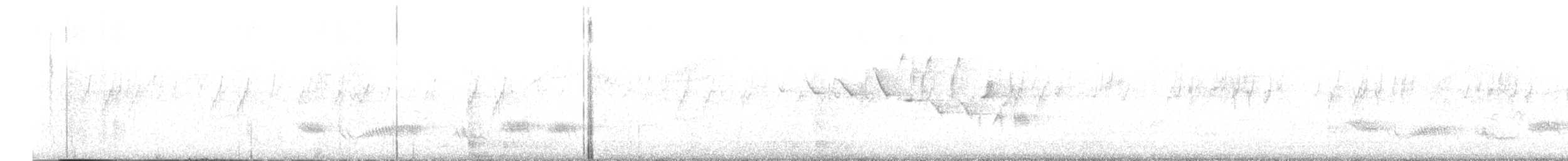 Langschnabelweih - ML623211071