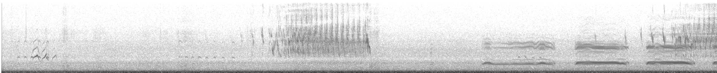 Peruvian Pipit - ML623213354